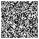 QR code with Vang Khamdeng contacts