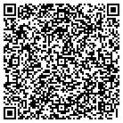 QR code with Monroe Timothy R MD contacts