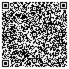 QR code with Crouch's Auction Service contacts