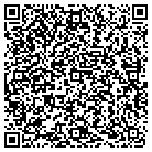 QR code with Lafayette Auto Plus LLC contacts