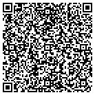 QR code with Montgomery Stephanie C MD contacts
