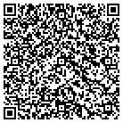 QR code with Montgomery Van A MD contacts