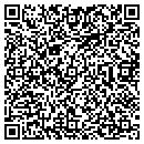 QR code with King & Queen Hair Salon contacts