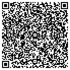 QR code with Lafayette Jr Enterprises contacts