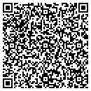 QR code with Moody Marcus MD contacts