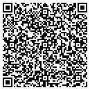 QR code with Moran William P MD contacts