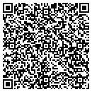 QR code with Viridis Associates contacts