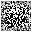 QR code with Legacy Auto contacts