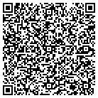 QR code with Lyons Alignment & Auto Repair contacts
