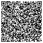 QR code with Morrison Edward C MD contacts