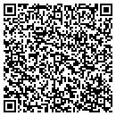 QR code with Spice Resto Lounge contacts