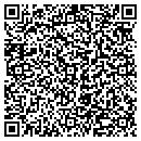 QR code with Morris Pamela B MD contacts