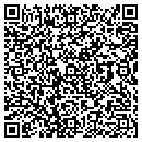 QR code with Mgm Auto Inc contacts