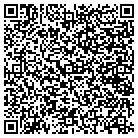 QR code with Moses Christopher MD contacts