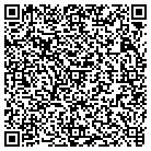 QR code with Motley Jarod Ross MD contacts