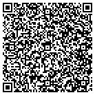 QR code with Mobile Auto Restoration contacts