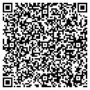 QR code with Wayne Nishio contacts