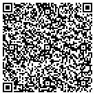 QR code with Muilenburg Megan B MD contacts