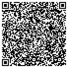 QR code with Reed Automotive Lafayette LLC contacts