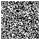 QR code with Muirhead William R MD contacts