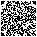QR code with Right Choice Autos contacts