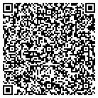 QR code with Sun Mobile Products Corp contacts