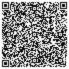 QR code with Mulbry Jr Leonard W MD contacts