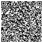 QR code with Webster Roy A Debora M contacts