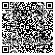 QR code with Wekno contacts