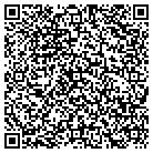 QR code with Sears Auto Center contacts