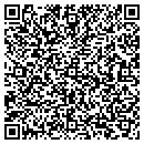 QR code with Mullis Diana M MD contacts