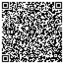 QR code with Dl Distributors contacts