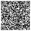 QR code with Shadeland Auto contacts