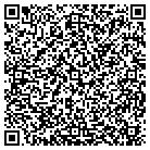 QR code with Subara Isuzu Automotive contacts