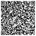 QR code with Murray Eleanor L MD contacts