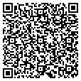 QR code with Tom Horn contacts