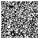QR code with Hung Jonathan F contacts