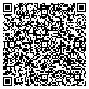 QR code with William C Stonhaus contacts