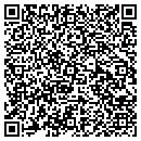 QR code with Varanasi Consulting Services contacts