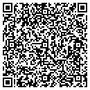 QR code with Musc Anesthesia contacts