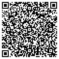 QR code with Vaughn Service contacts