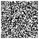 QR code with Unique Auto Care & Tire Center contacts