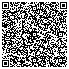 QR code with Broadway Best Car Wash contacts