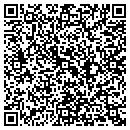 QR code with Vsn Asset Services contacts