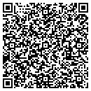 QR code with Wills John contacts