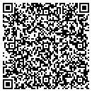 QR code with J & P Auto Service contacts
