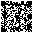 QR code with Wings Only contacts