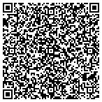 QR code with Musc Health Orthopaedic Service contacts