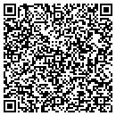 QR code with King & Central Auto contacts