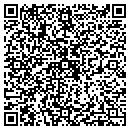 QR code with Ladies & Gents Hair Design contacts